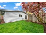 5566 Erickson Ave - Photo 33