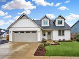833 Hawk Dr - Photo 1