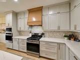 833 Hawk Dr - Photo 10
