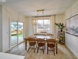 833 Hawk Dr - Photo 11