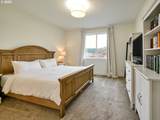 833 Hawk Dr - Photo 12