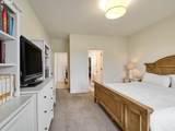 833 Hawk Dr - Photo 13
