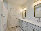 833 Hawk Dr - Photo 14