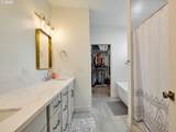 833 Hawk Dr - Photo 15