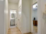833 Hawk Dr - Photo 17