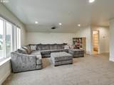 833 Hawk Dr - Photo 20