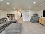 833 Hawk Dr - Photo 21