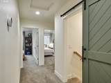 833 Hawk Dr - Photo 23