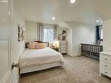 833 Hawk Dr - Photo 24