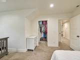 833 Hawk Dr - Photo 26