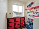 833 Hawk Dr - Photo 27
