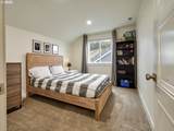 833 Hawk Dr - Photo 28