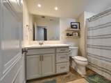 833 Hawk Dr - Photo 29