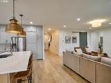 833 Hawk Dr - Photo 3