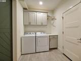833 Hawk Dr - Photo 30