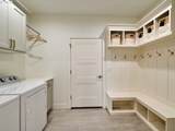 833 Hawk Dr - Photo 31