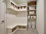 833 Hawk Dr - Photo 32