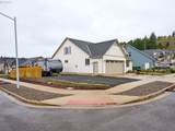 833 Hawk Dr - Photo 33