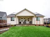 833 Hawk Dr - Photo 35
