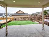 833 Hawk Dr - Photo 36