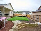 833 Hawk Dr - Photo 37