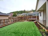 833 Hawk Dr - Photo 38