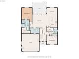 833 Hawk Dr - Photo 40