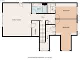 833 Hawk Dr - Photo 41