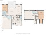 833 Hawk Dr - Photo 42