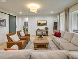 833 Hawk Dr - Photo 5