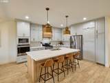 833 Hawk Dr - Photo 8