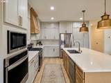 833 Hawk Dr - Photo 9