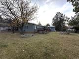 60108 Eastside Ln - Photo 10