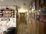 60108 Eastside Ln - Photo 18