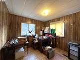 60108 Eastside Ln - Photo 26