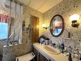 60108 Eastside Ln - Photo 34