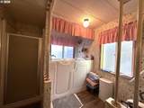 60108 Eastside Ln - Photo 35
