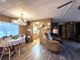 60108 Eastside Ln - Photo 37