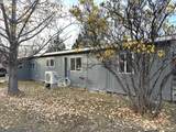 60108 Eastside Ln - Photo 5