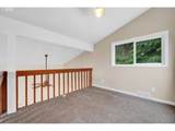 1102 3RD Ave - Photo 13