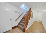 1102 3RD Ave - Photo 15