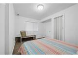1102 3RD Ave - Photo 17