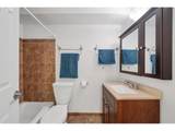 1102 3RD Ave - Photo 18