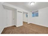 1102 3RD Ave - Photo 19