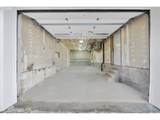 1102 3RD Ave - Photo 21