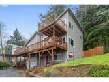 1102 3RD Ave - Photo 23