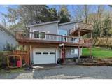 1102 3RD Ave - Photo 24