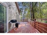 1102 3RD Ave - Photo 25