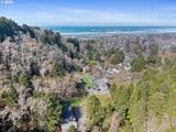 1102 3RD Ave - Photo 26