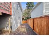 1102 3RD Ave - Photo 28